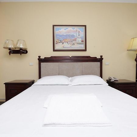 Mema Resort Mirash 외부 사진