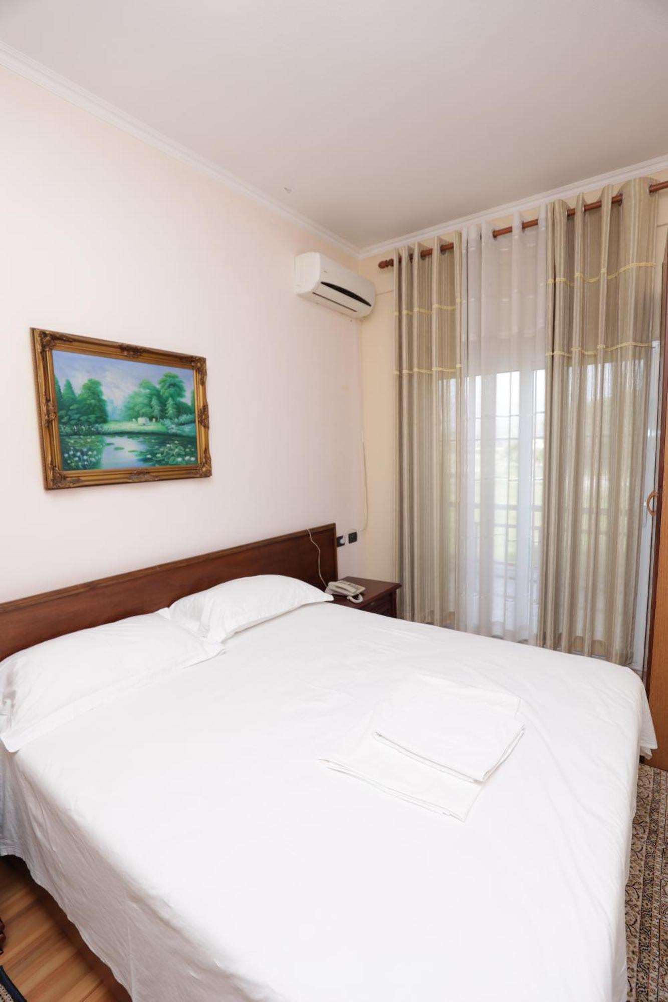 Mema Resort Mirash 외부 사진
